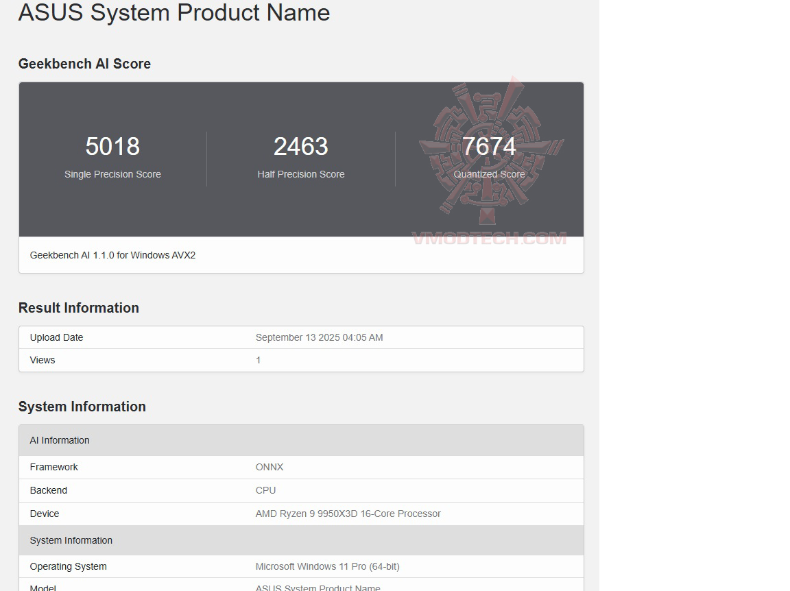 g ai ASUS ROG CROSSHAIR X870E APEX REVIEW
