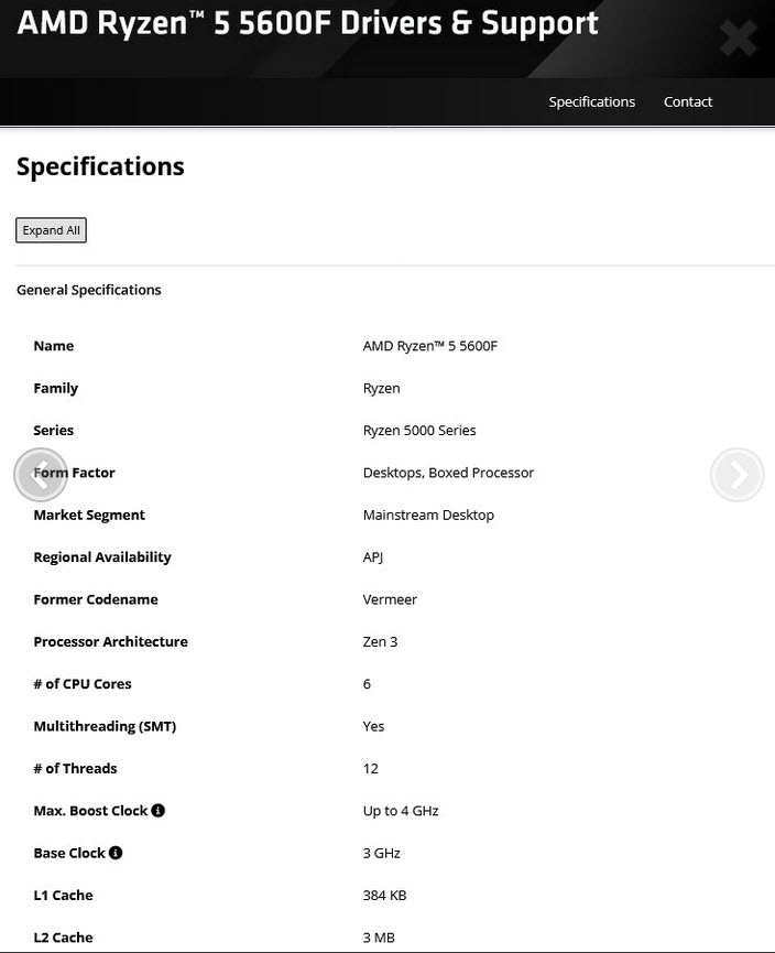 2025-09-18_9-25-01 2025-09-18_9-25-01