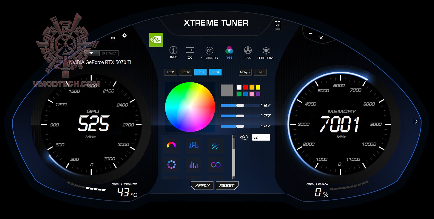 xtremetuner2