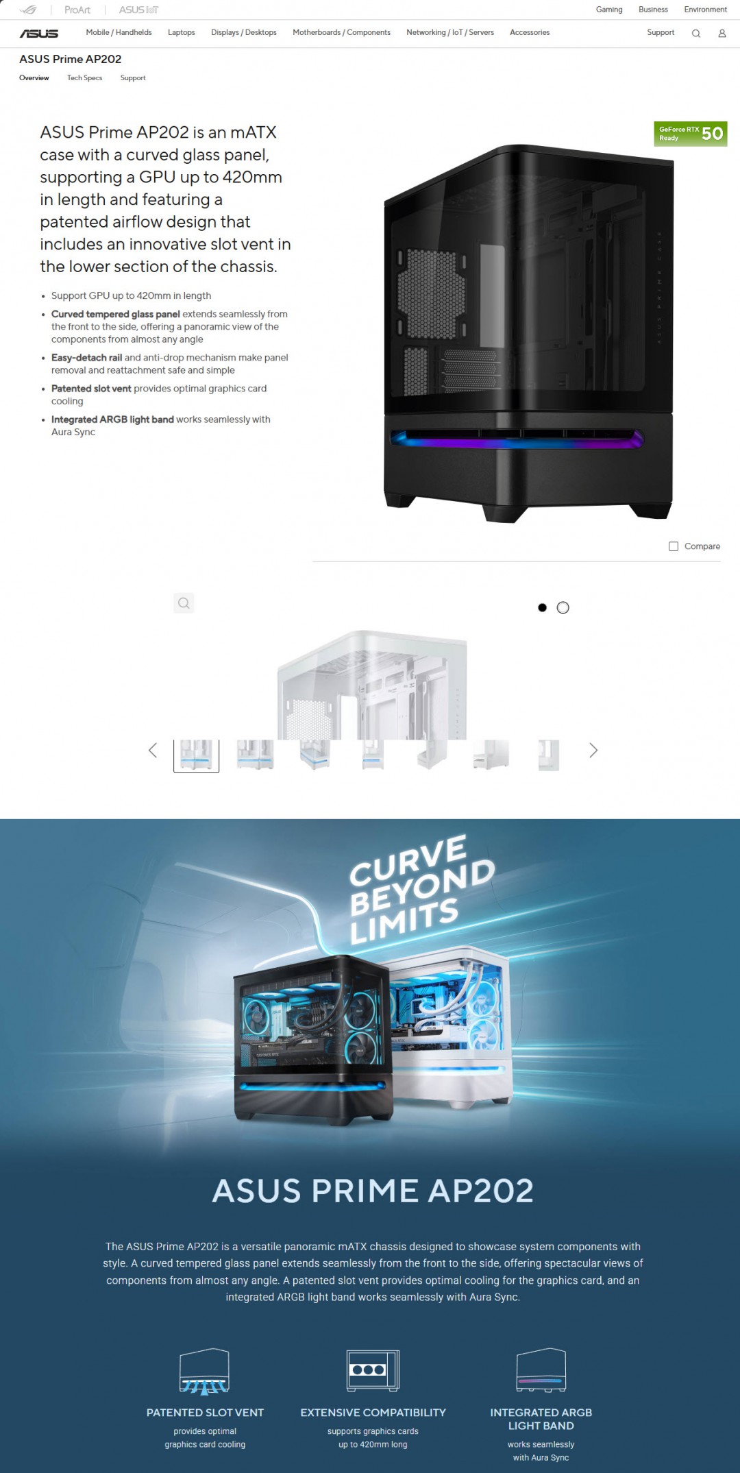 2025-09-20_23-57-03 2025-09-20_23-57-03