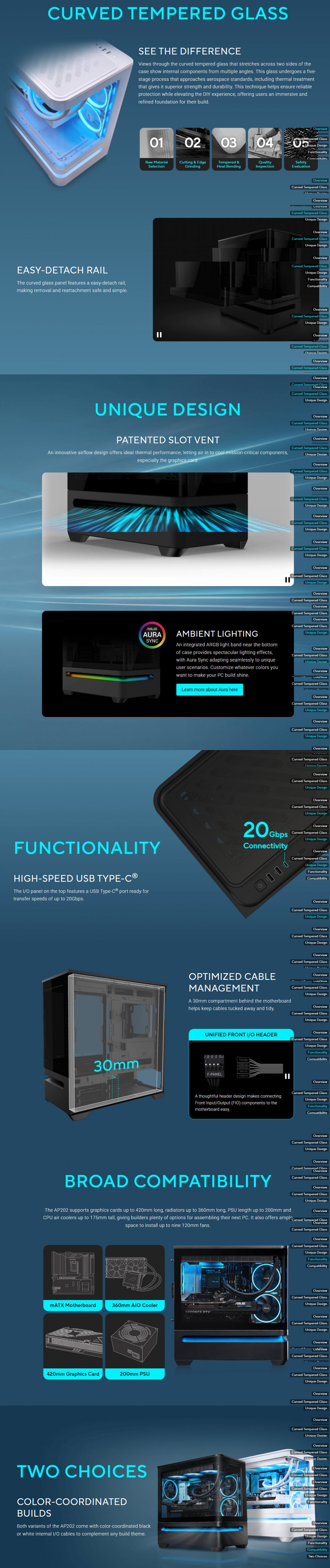 2025-09-20_23-58-58 2025-09-20_23-58-58