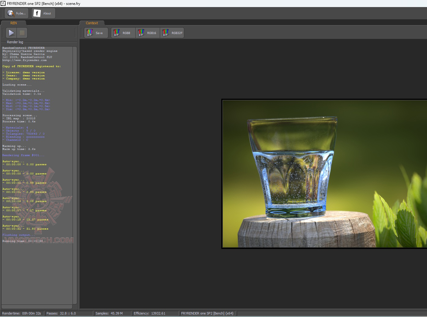 frd ASUS ROG CROSSHAIR X870E APEX REVIEW