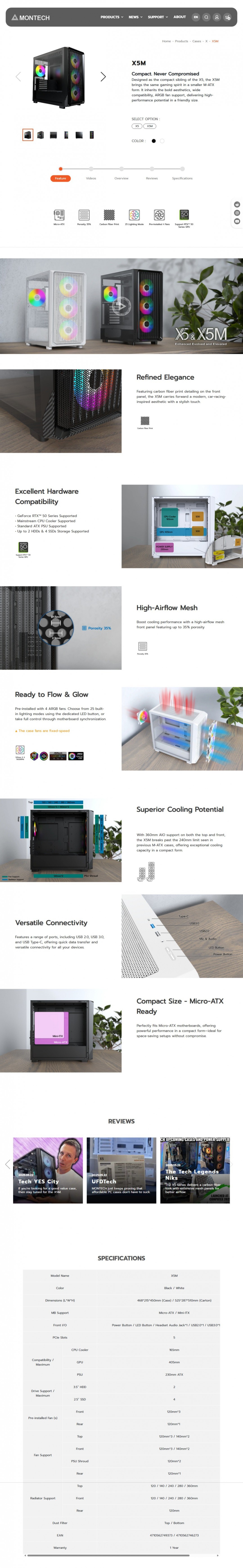 screenshot_20-9-2025_93137_wwwmontechpccom screenshot_20-9-2025_93137_wwwmontechpccom