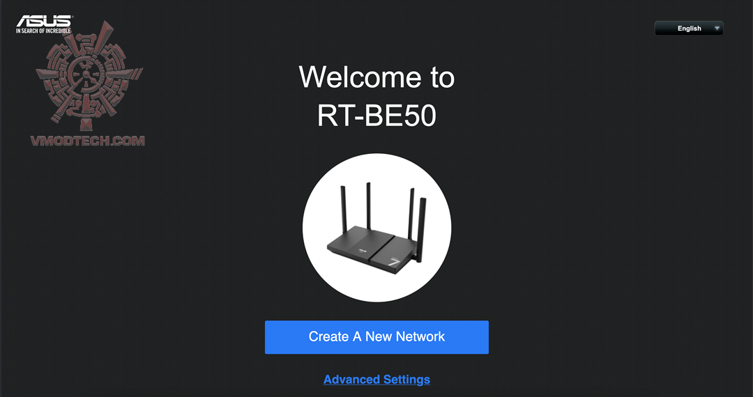 1 ASUS RT BE50 BE3600 Dual Band Review
