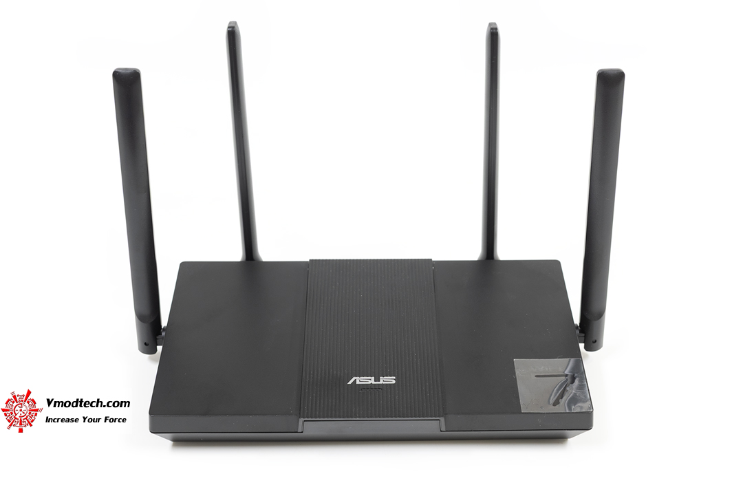 tpp 5366 ASUS RT BE50 BE3600 Dual Band Review