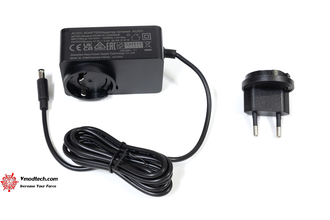 tpp 5385 ASUS RT BE50 BE3600 Dual Band Review