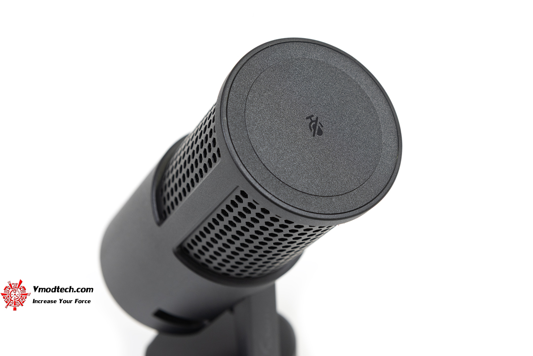 tpp 5403 HyperX SoloCast 2   USB Microphone Review