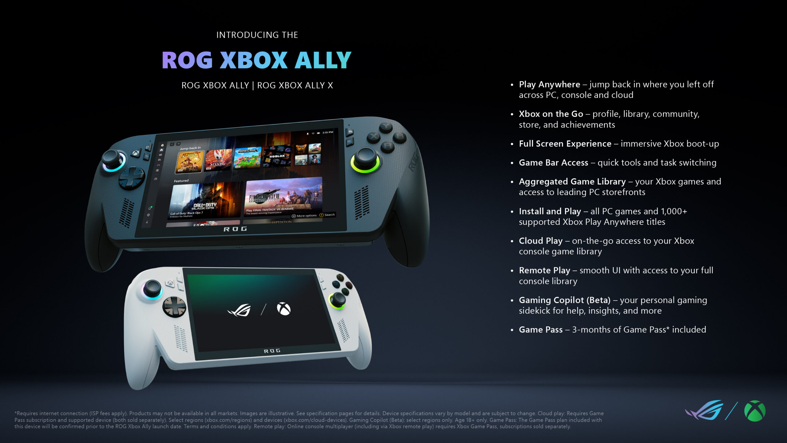 rog-xbox-ally_ally-x_1 rog-xbox-ally_ally-x_1