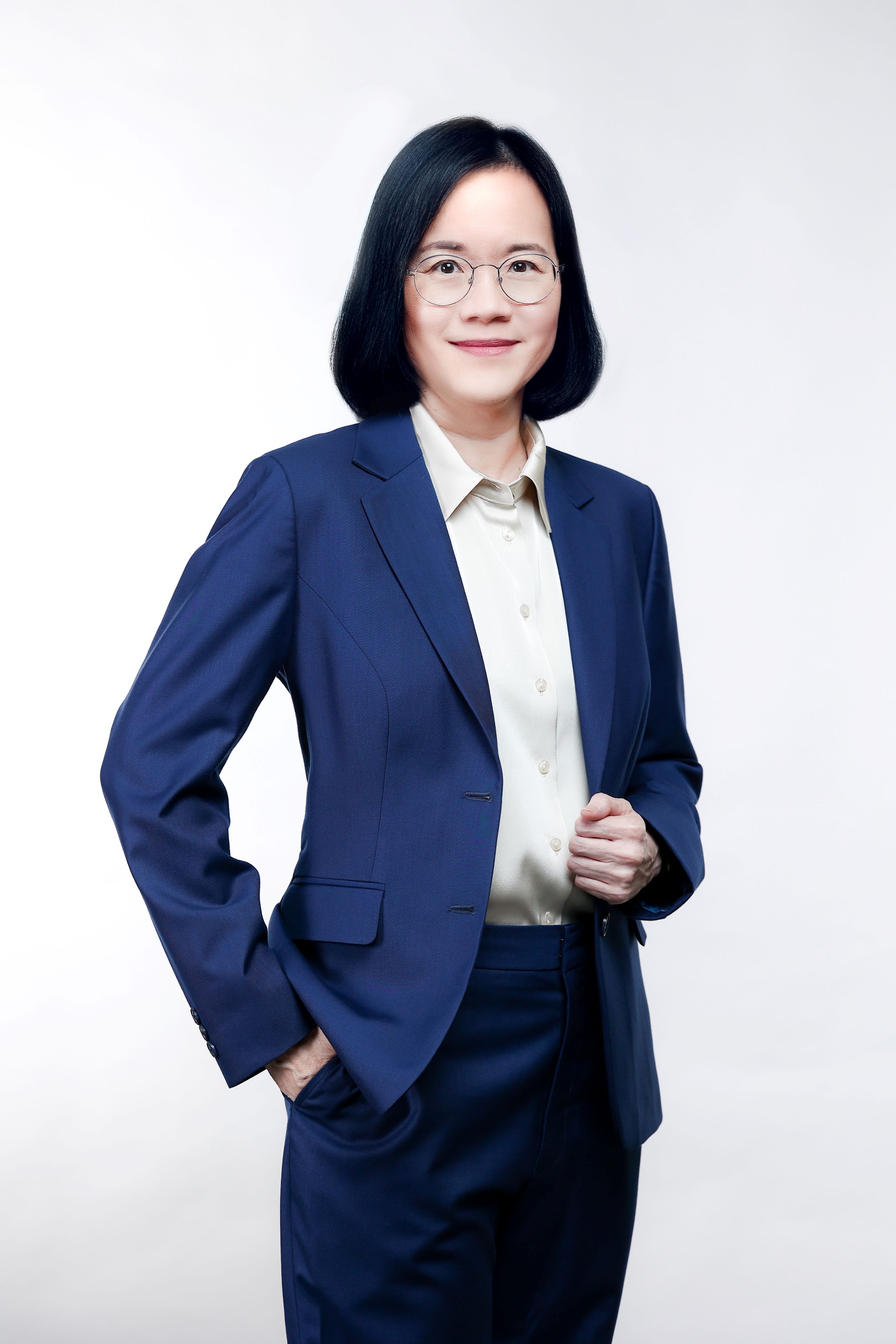 budsarin-pradityont-country-head-thailand-rs budsarin pradityont country head thailand rs โครงสร้างพื้นฐานไอที...หัวใจสำคัญ ดันไทยสู่เศรษฐกิจยุค AI ก้าวเป็นผู้นำอาเซียน