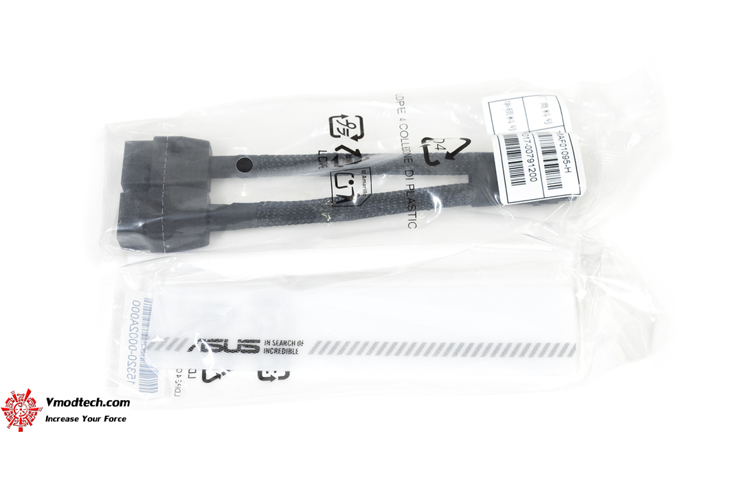 tpp 5374 ASUS PRIME GeForce RTX™ 5070 12GB GDDR7 OC Edition Review