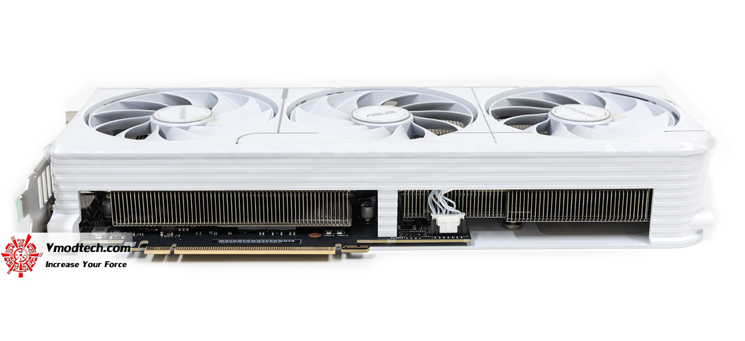 tpp 53781 ASUS PRIME GeForce RTX™ 5070 12GB GDDR7 OC Edition Review