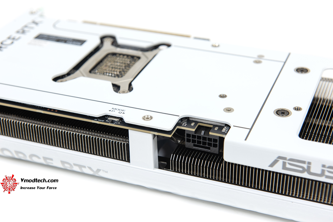 tpp 5380 ASUS PRIME GeForce RTX™ 5070 12GB GDDR7 OC Edition Review