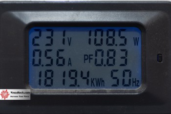 tpp 5416 ASUS PRIME GeForce RTX™ 5070 12GB GDDR7 OC Edition Review