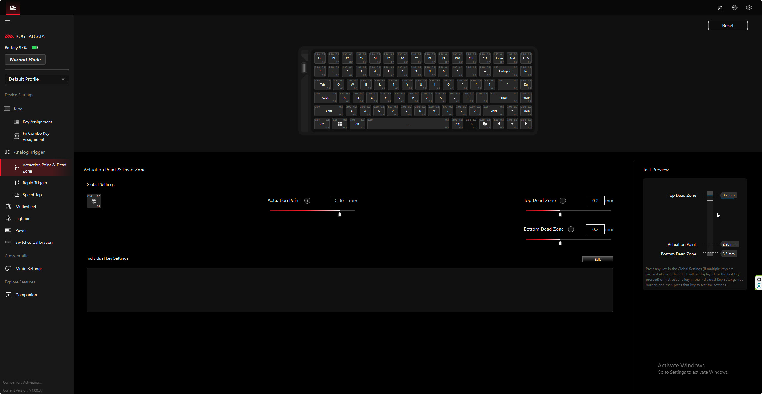 2025-09-28_23-07-23 2025-09-28_23-07-23