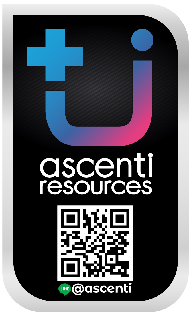 ascenti sticker Antec ทวงบัลลังก์! เปิดตัวพาวเวอร์ซัพพลาย GSK V2 ATX 3.1 ขุมพลัง 80 PLUS Gold ความเสถียรระดับโปร สเปคจัดเต็ม คุ้มค่าเกินราคา!