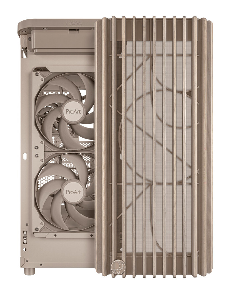 yyuohqlabtcqskee yyuohqlabtcqskee ASUS เปิดตัวเคสพีซี ProArt PA401 และ PA602 Wood Edition รุ่นใหม่ล่าสุดดีไซน์แนวย้อนยุคคลาสสิกสไตล์ Retro