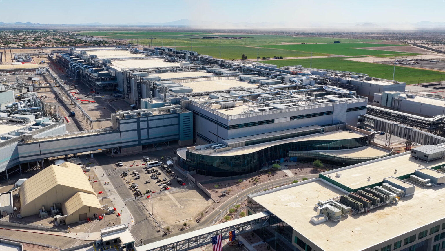 fab-52-day-s-1536x865