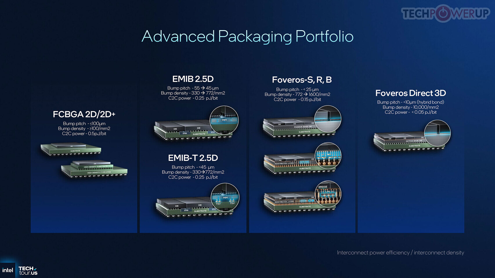 dlfafgrhkxvphklx dlfafgrhkxvphklx