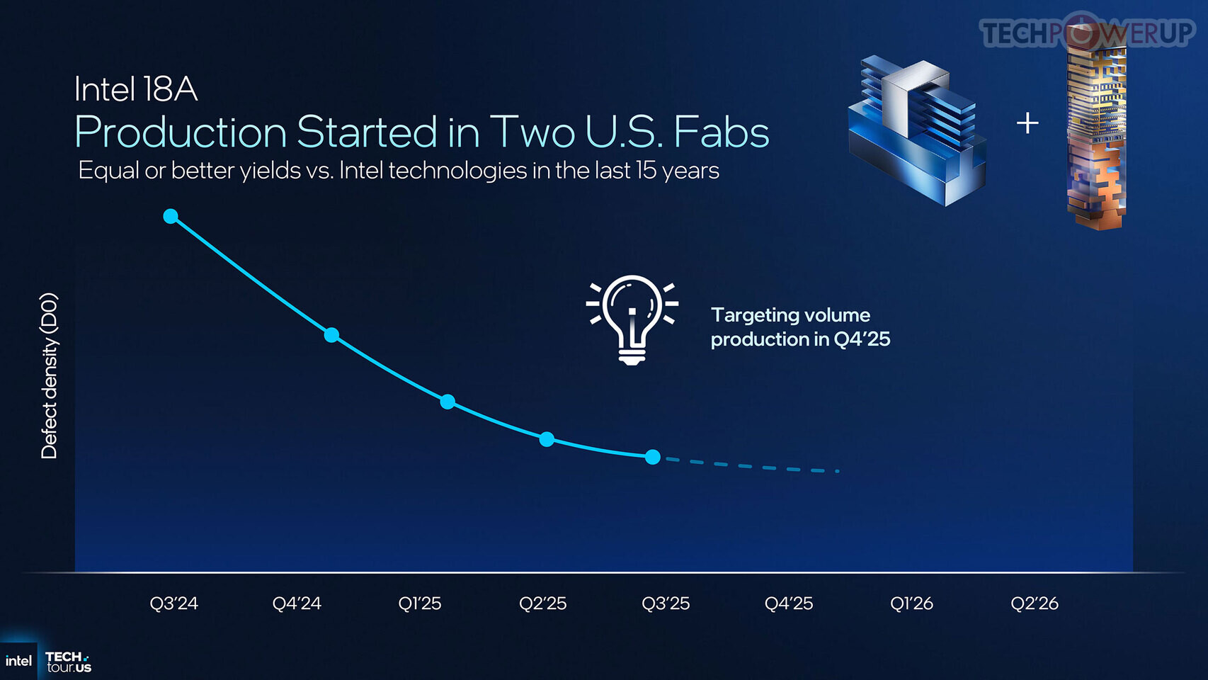 gsltewurjfqih0by gsltewurjfqih0by