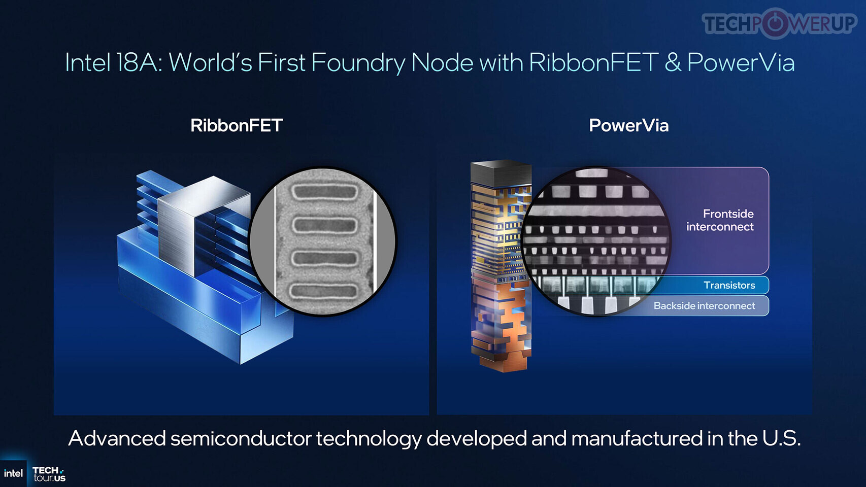 mjkwjaeglrhlc4fk mjkwjaeglrhlc4fk