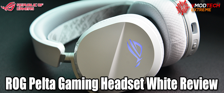 rog-pelta-gaming-headsets-white-review rog-pelta-gaming-headsets-white-review