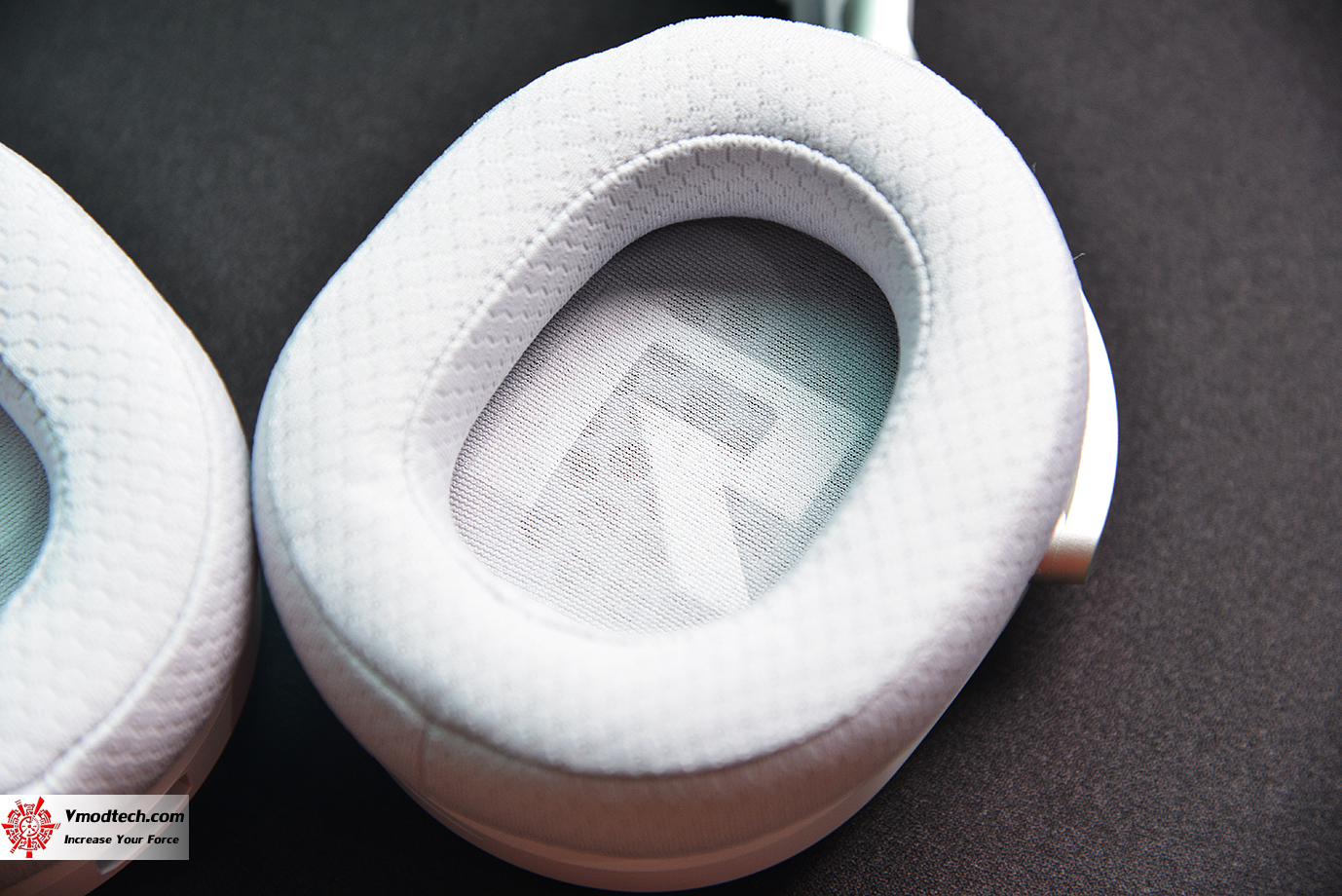 2025-10-12_13-08-561