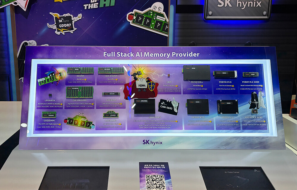 6ce5uxyct8tf8maa 6ce5uxyct8tf8maa