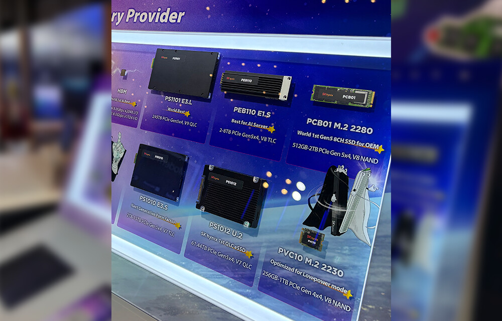 bvlbmh7l8wsgj1c6 bvlbmh7l8wsgj1c6