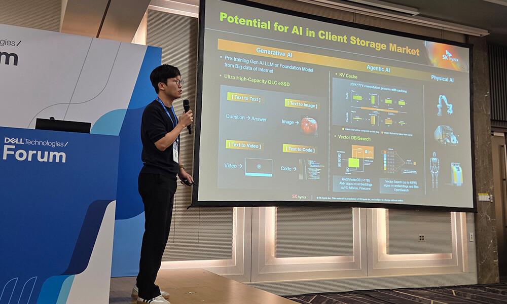 invokujqfyfrkssc invokujqfyfrkssc