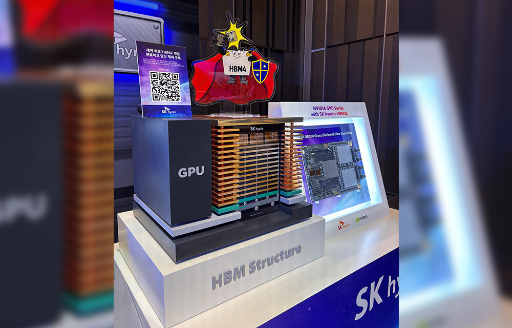 yvj98cgnfzbcexz6 yvj98cgnfzbcexz6