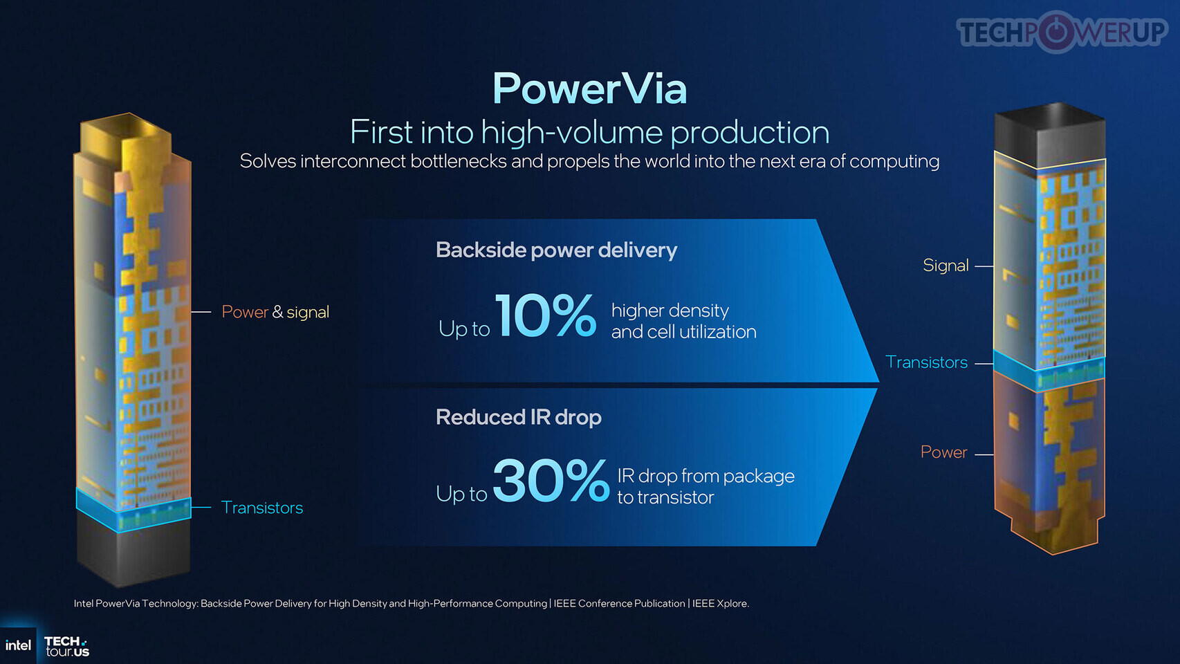 vzmfji3ucvjtjia9 vzmfji3ucvjtjia9