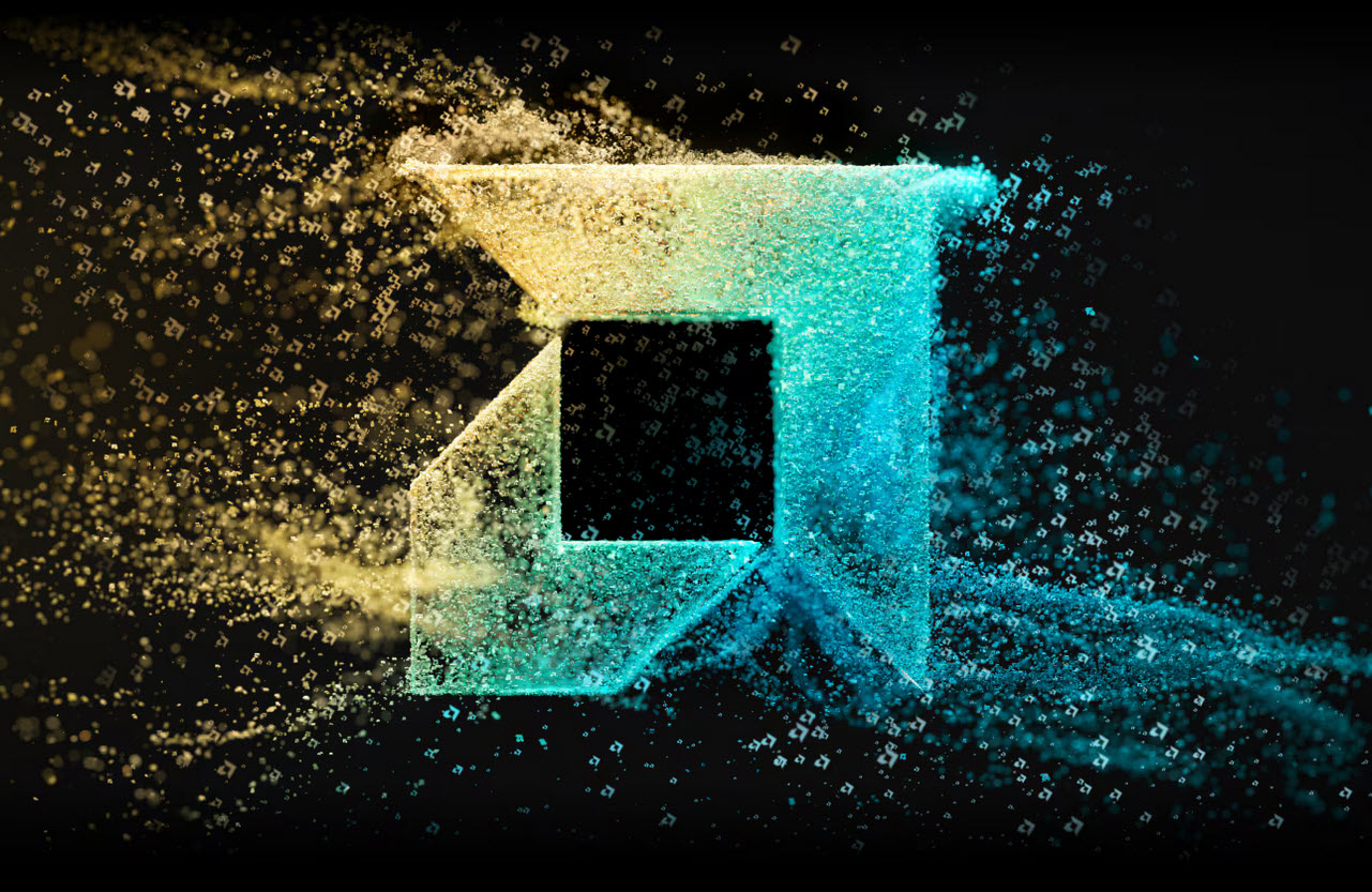 ขับเคลื่อนอุตสาหกรรมอัจฉริยะ เร่งสปีดการพัฒนาระบบประมวลผลเซ็นเซอร์ยุคใหม่