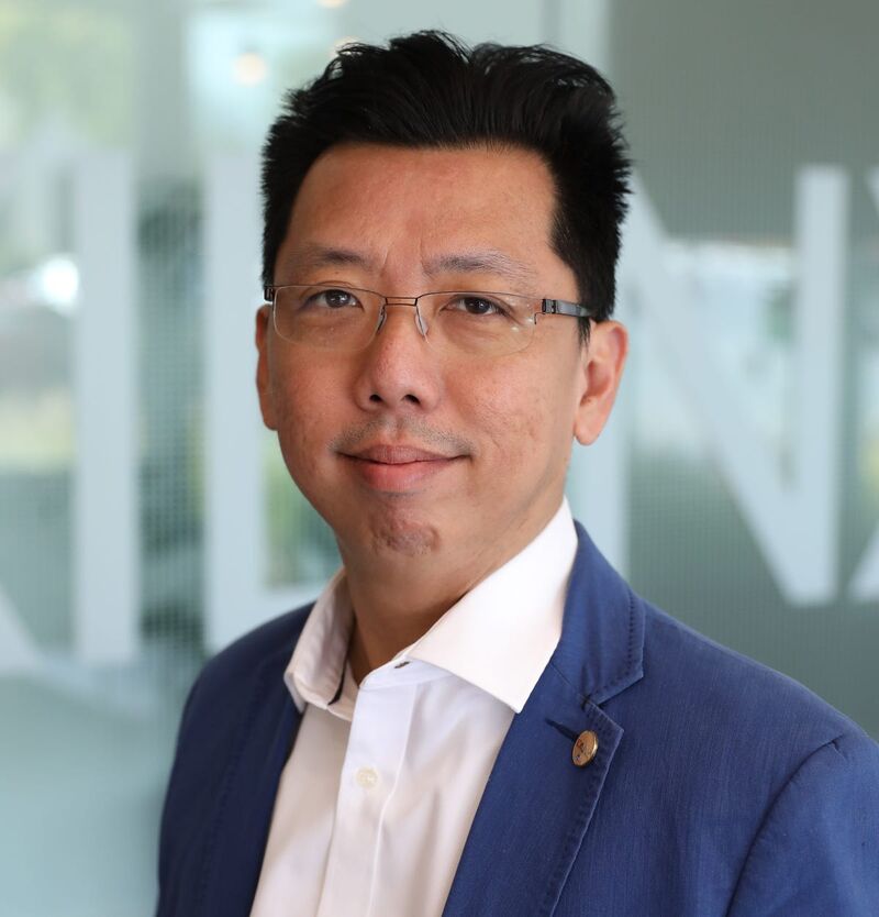 steven-fong steven-fong