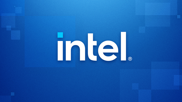 Intel เปิดตัว GPU สำหรับศูนย์ข้อมูล Crescent Island พร้อมสถาปัตยกรรม Xe3P และหน่วยความจำ 160 GB