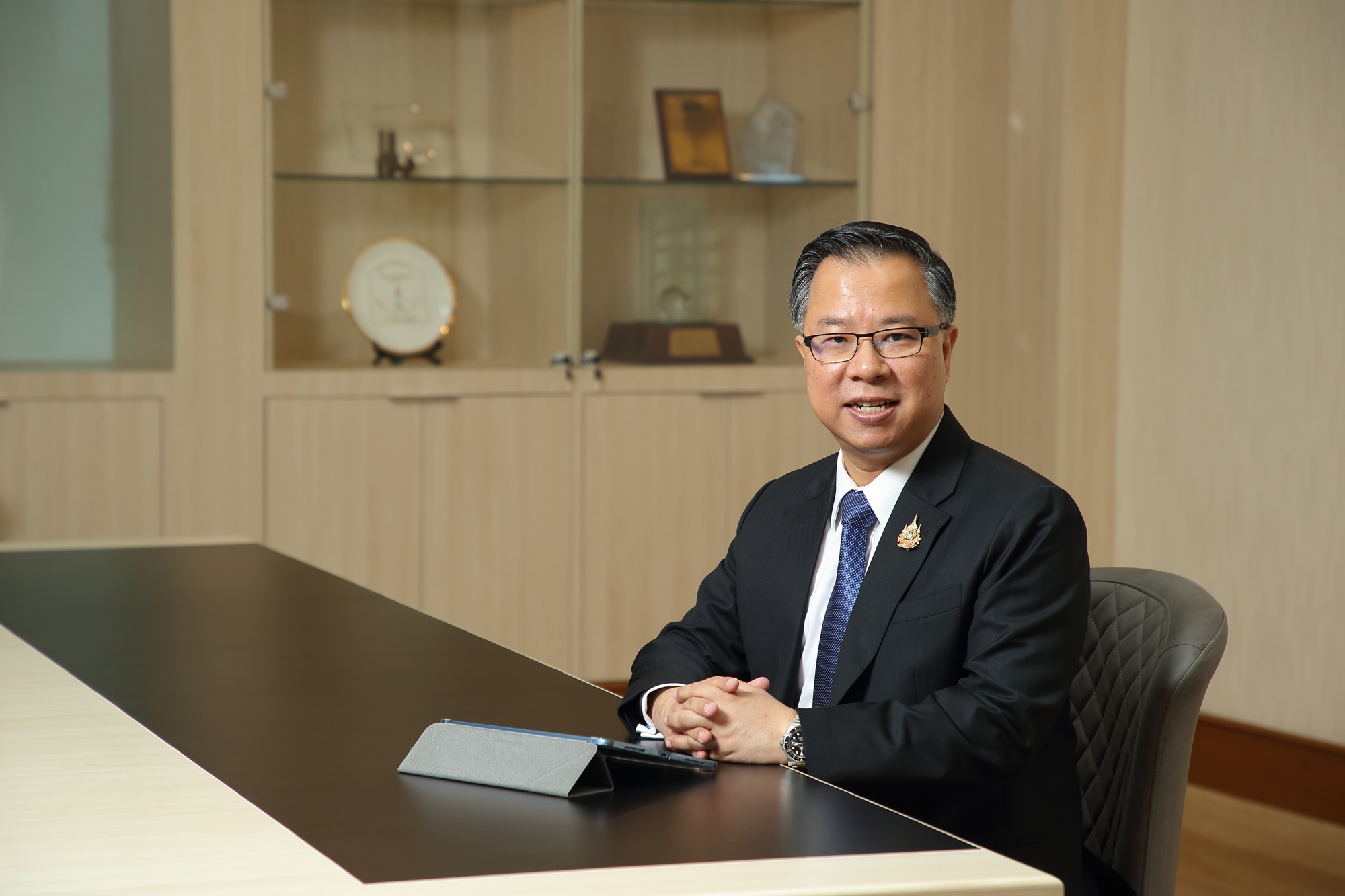 e0b899e0b8b2e0b8a2e0b899e0b8a4e0b895e0b8a1e0b98c-e0b980e0b897e0b8ade0b894e0b8aae0b896e0b8b5e0b8a3e0b8a8e0b8b1e0b881e0b894e0b8b4e0b98c