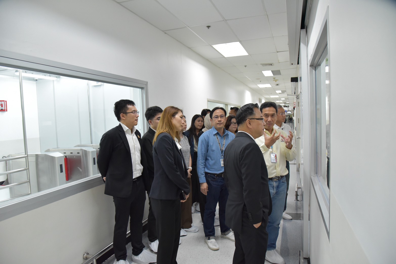 e0b89ae0b8a3e0b8a3e0b8a2e0b8b2e0b881e0b8b2e0b8a8e0b980e0b8a2e0b8b5e0b988e0b8a2e0b8a1e0b88ae0b8a1e0b8aae0b8b2e0b8a2e0b881e0b8b2e0b8a31