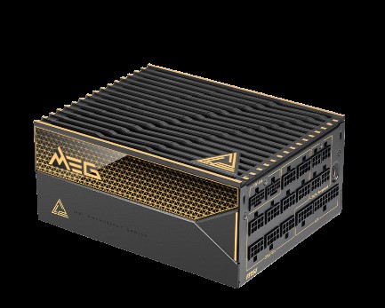 3 ปลดล็อกชุดอุปกรณ์ PC ของ MSI พร้อมรับ Steam Code 