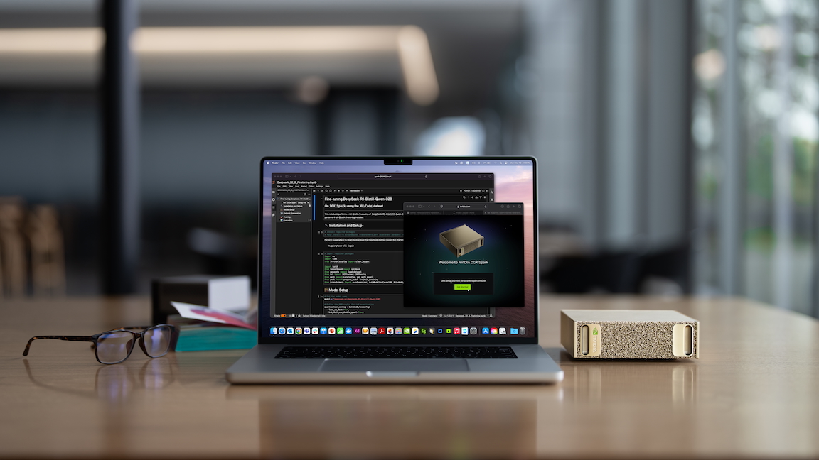 workstation-dgx-spark