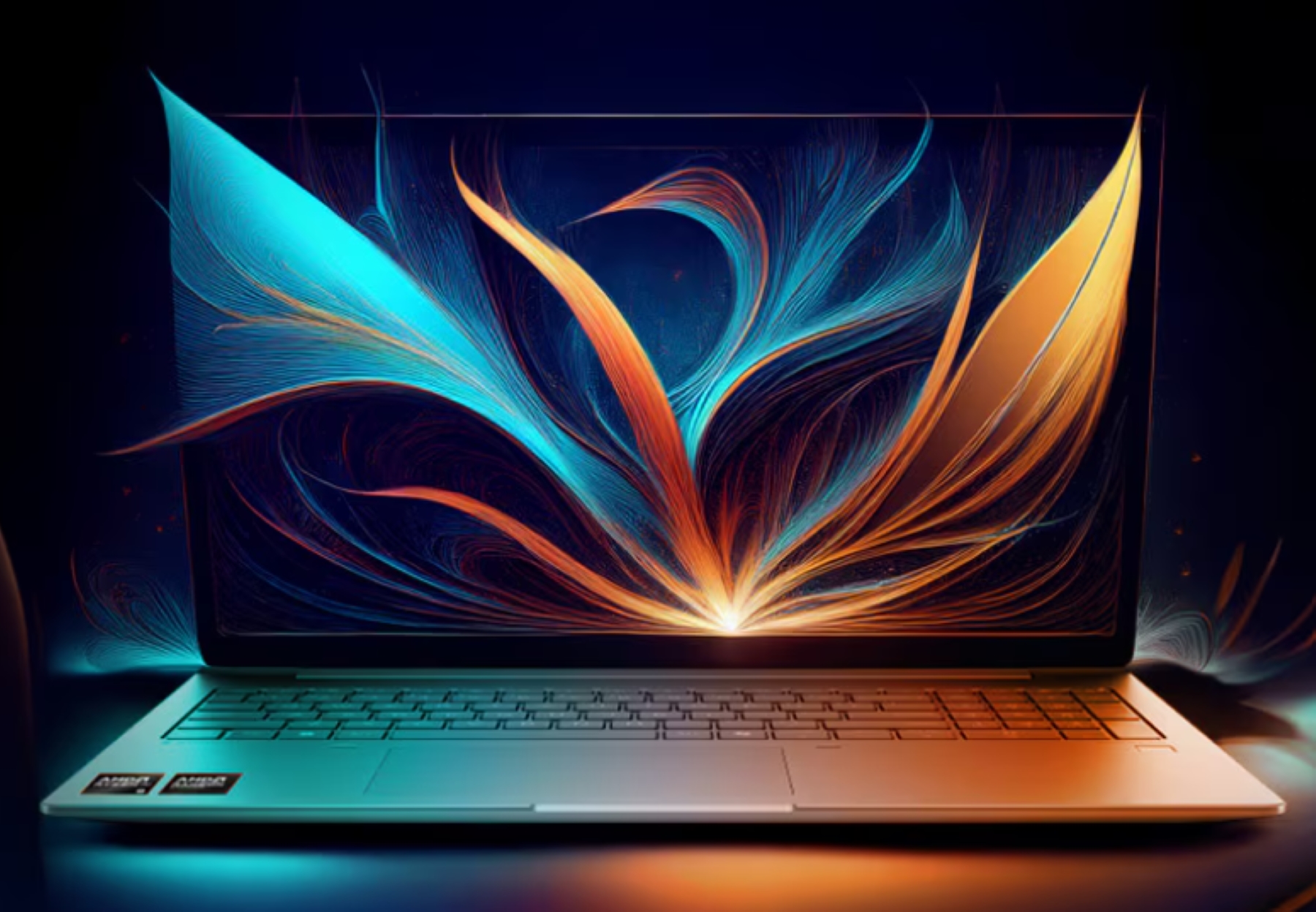 ต้อนรับการเปิดเทอมอย่างสมบูรณ์แบบด้วยโน้ตบุ๊กที่พร้อมสำหรับทุกการเรียนรู้