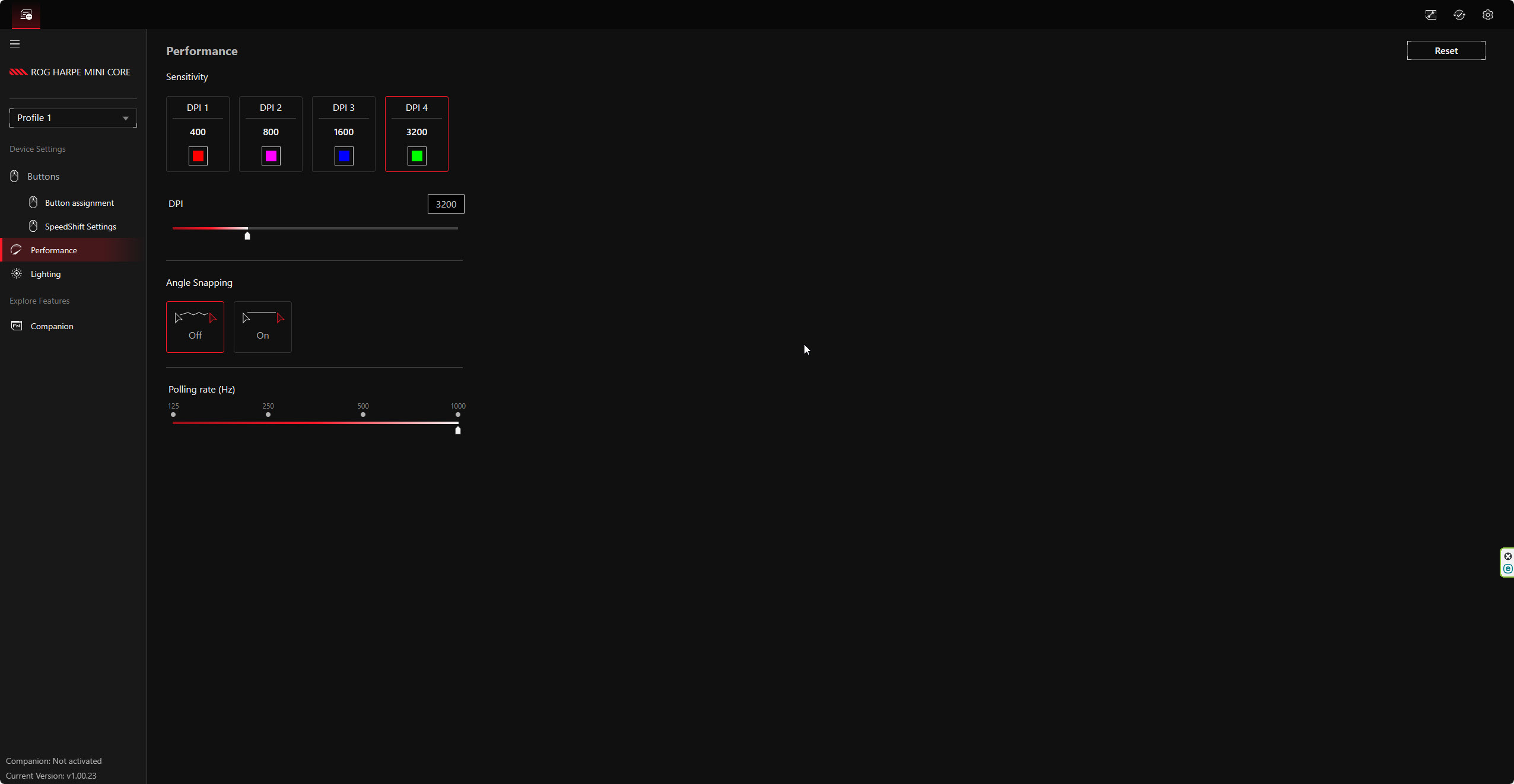 2025-10-17_22-00-311