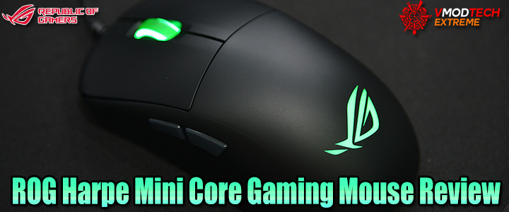 rog-harpe-mini-core-gaming-mouse-review