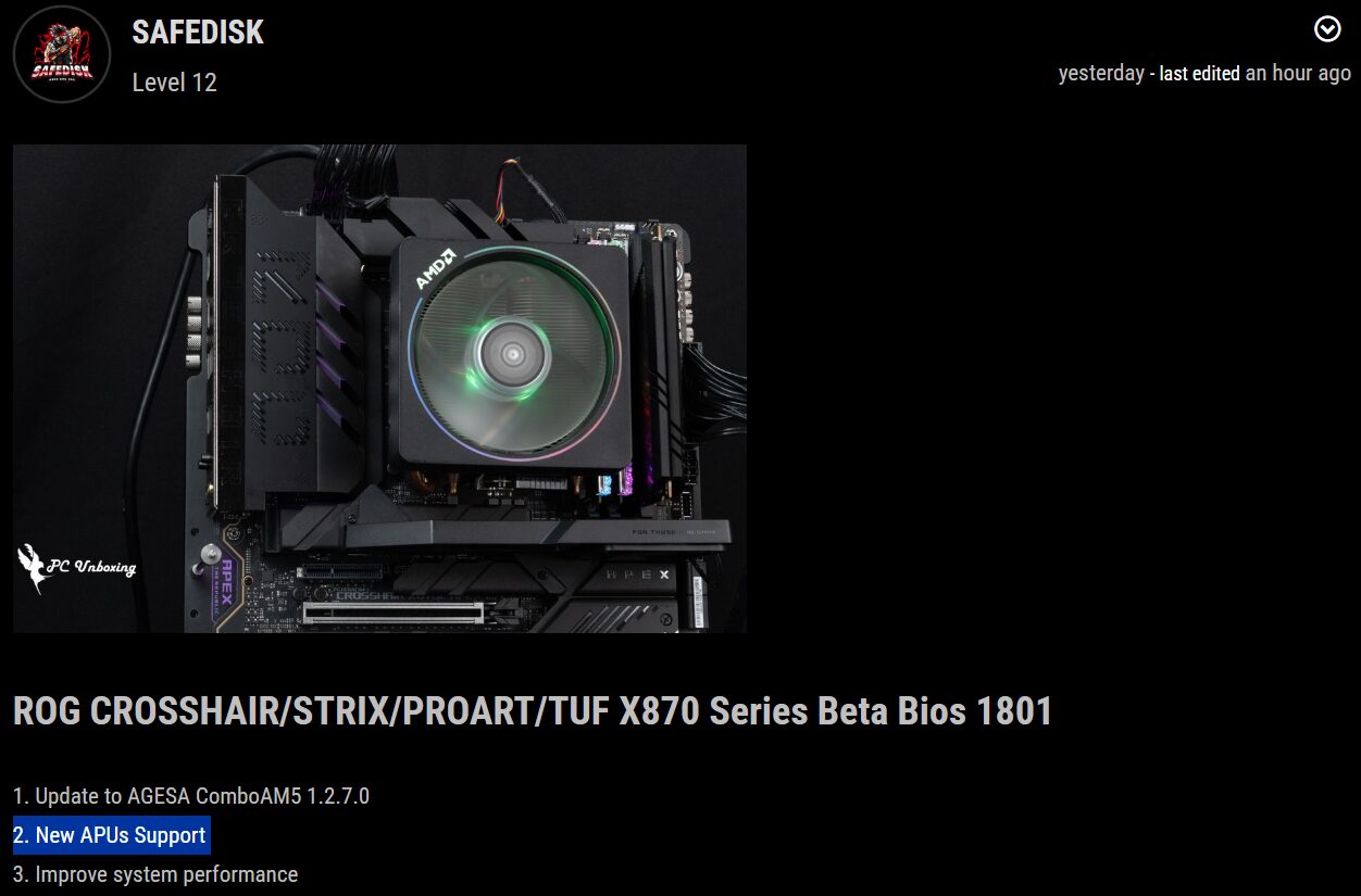 asus-agesa-1270-new-apu