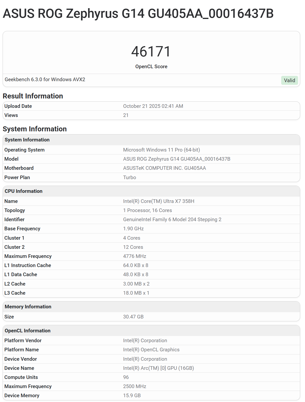 core-ultra-x7-358h-test-2