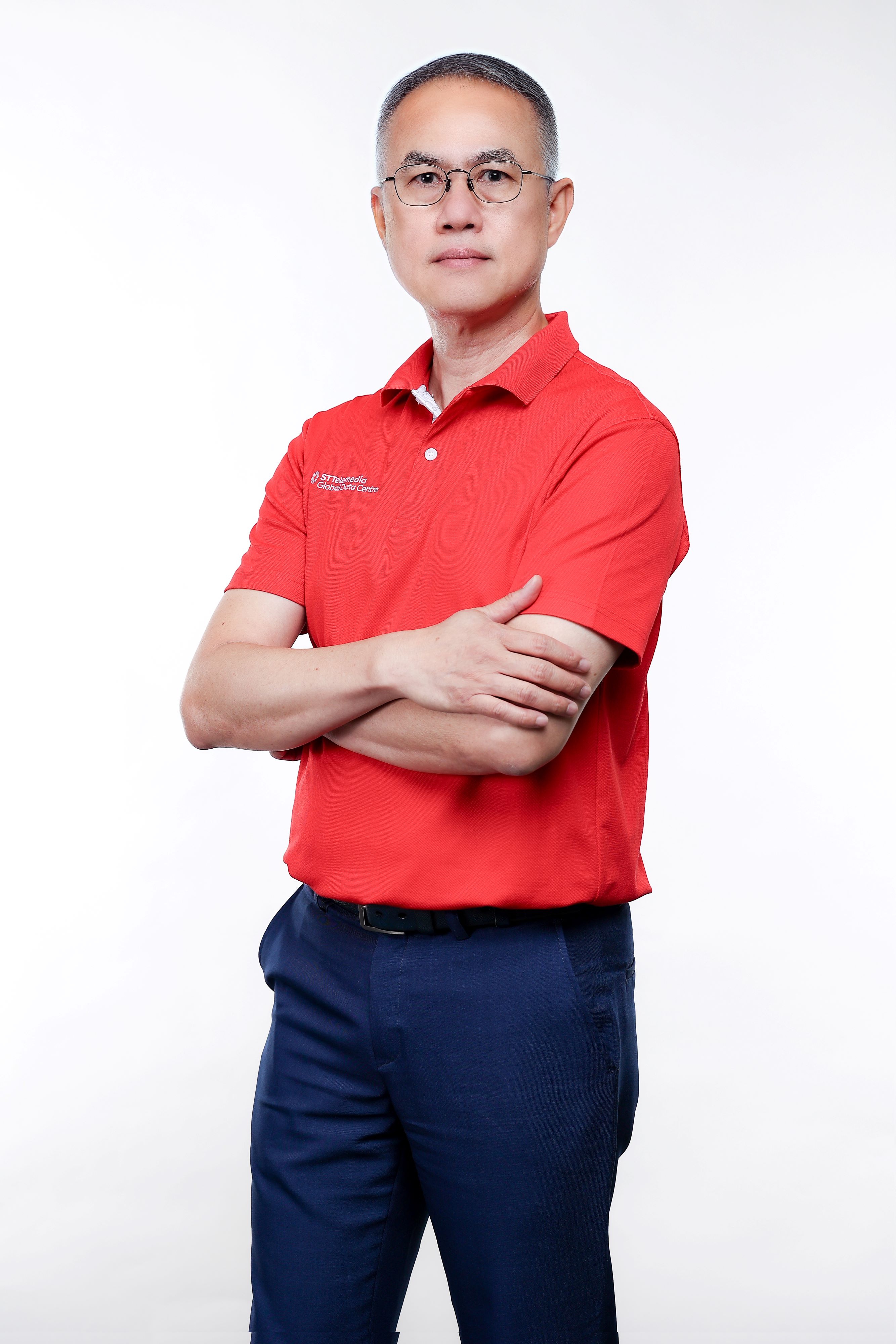 e0b884e0b8b8e0b893e0b897e0b8b4e0b8a7e0b8b2-e0b980e0b89ee0b987e0b88ae0b8a3e0b8a3e0b8b1e0b895e0b899e0b98c-e0b8a3e0b8ade0b887e0b89be0b8a3