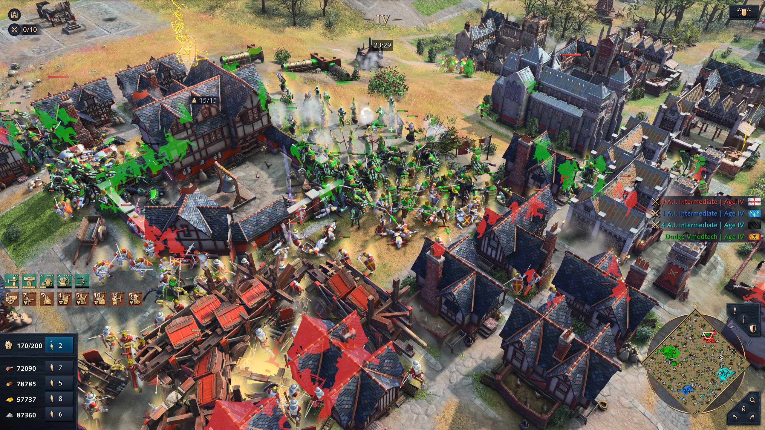 20250622215734_1 20250622215734_1