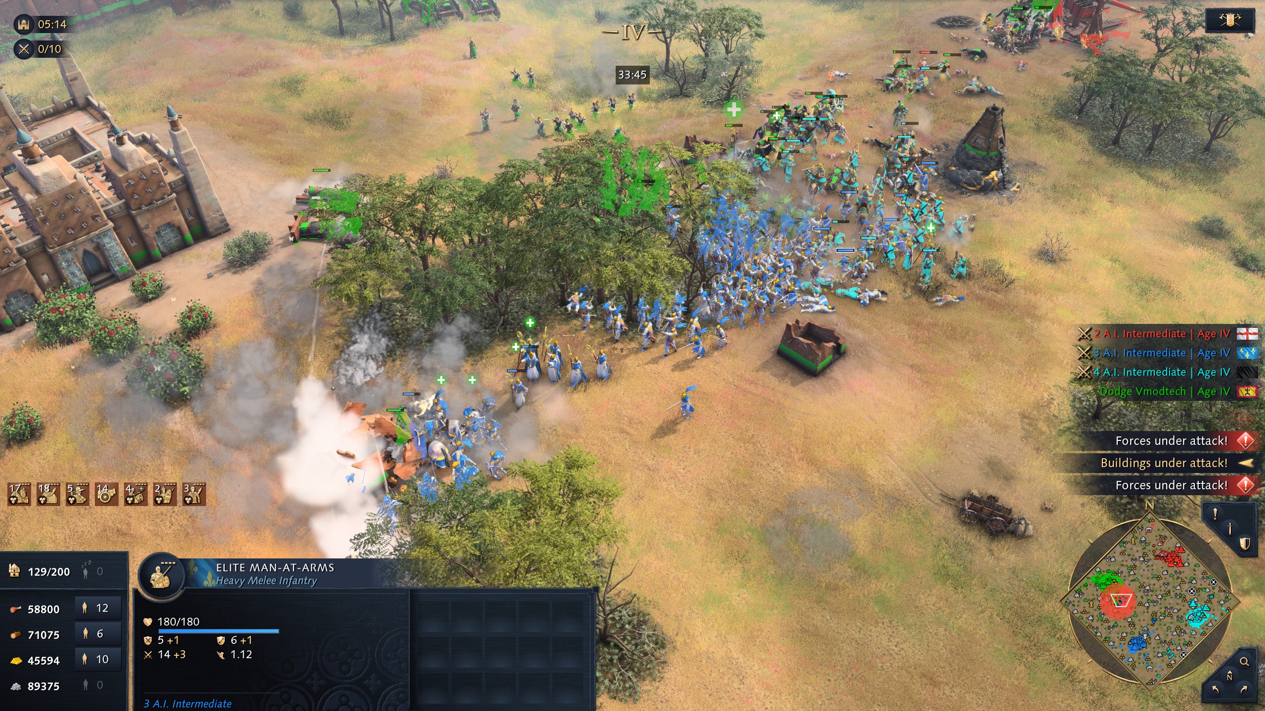 20250622220749_1 20250622220749_1