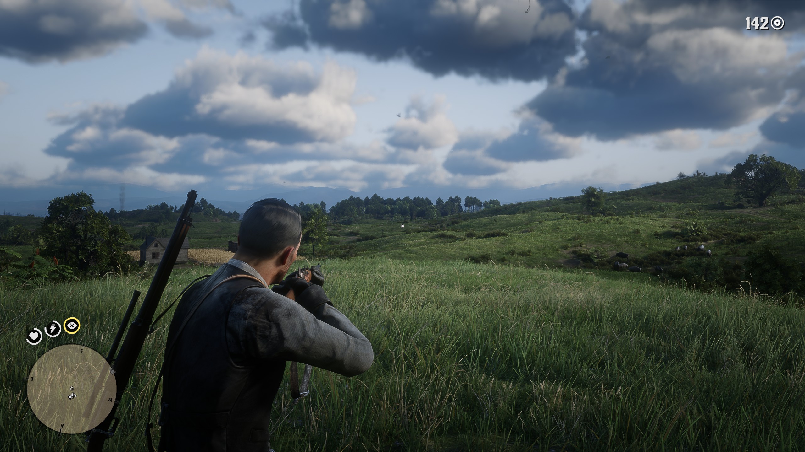 20251018233052_1 20251018233052_1