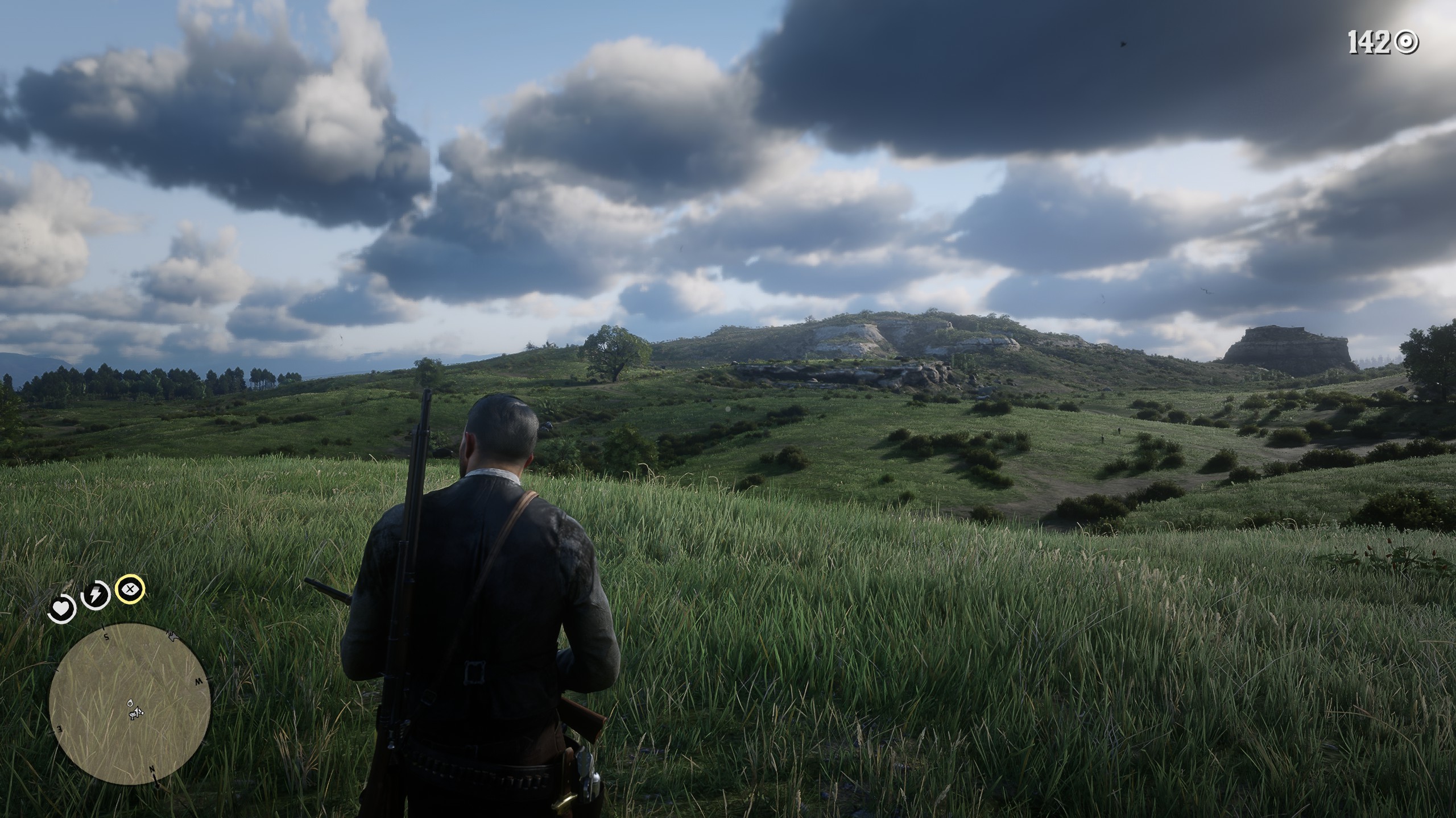 20251018233101 1 ROG Falchion Ace HFX ZywOo Edition Gaming Keyboard Review