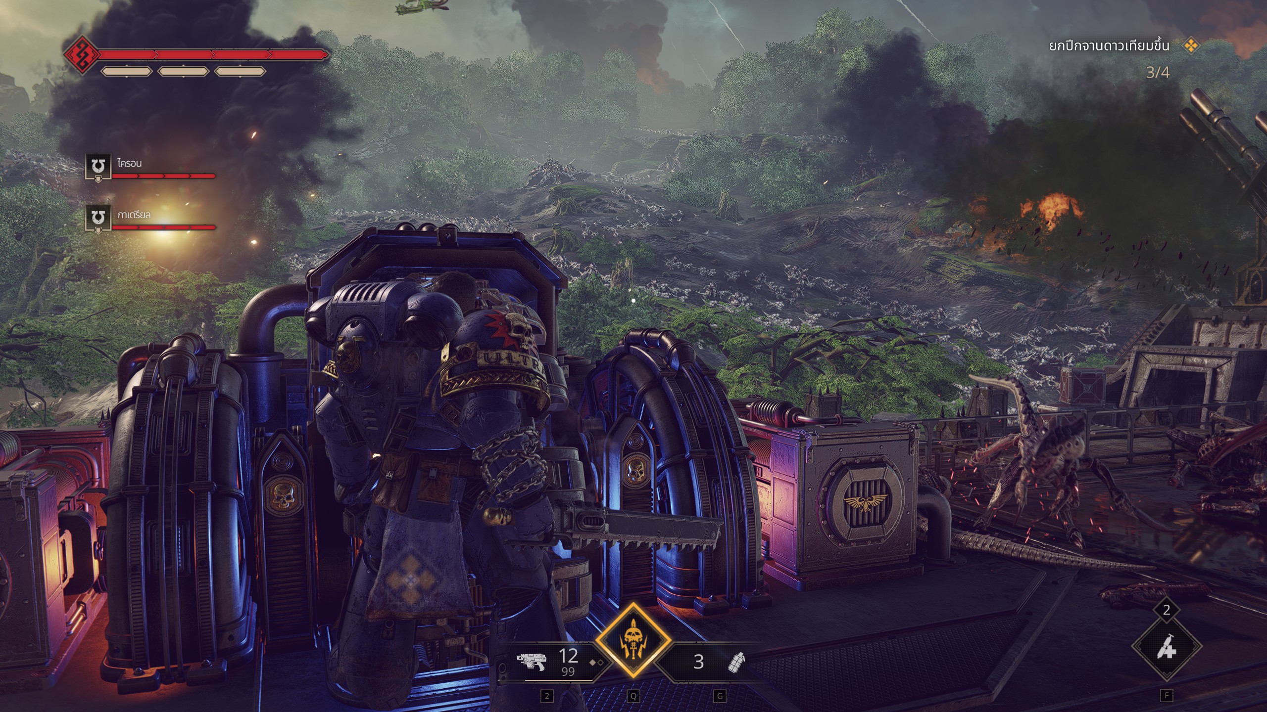 20251022115537_1 20251022115537_1