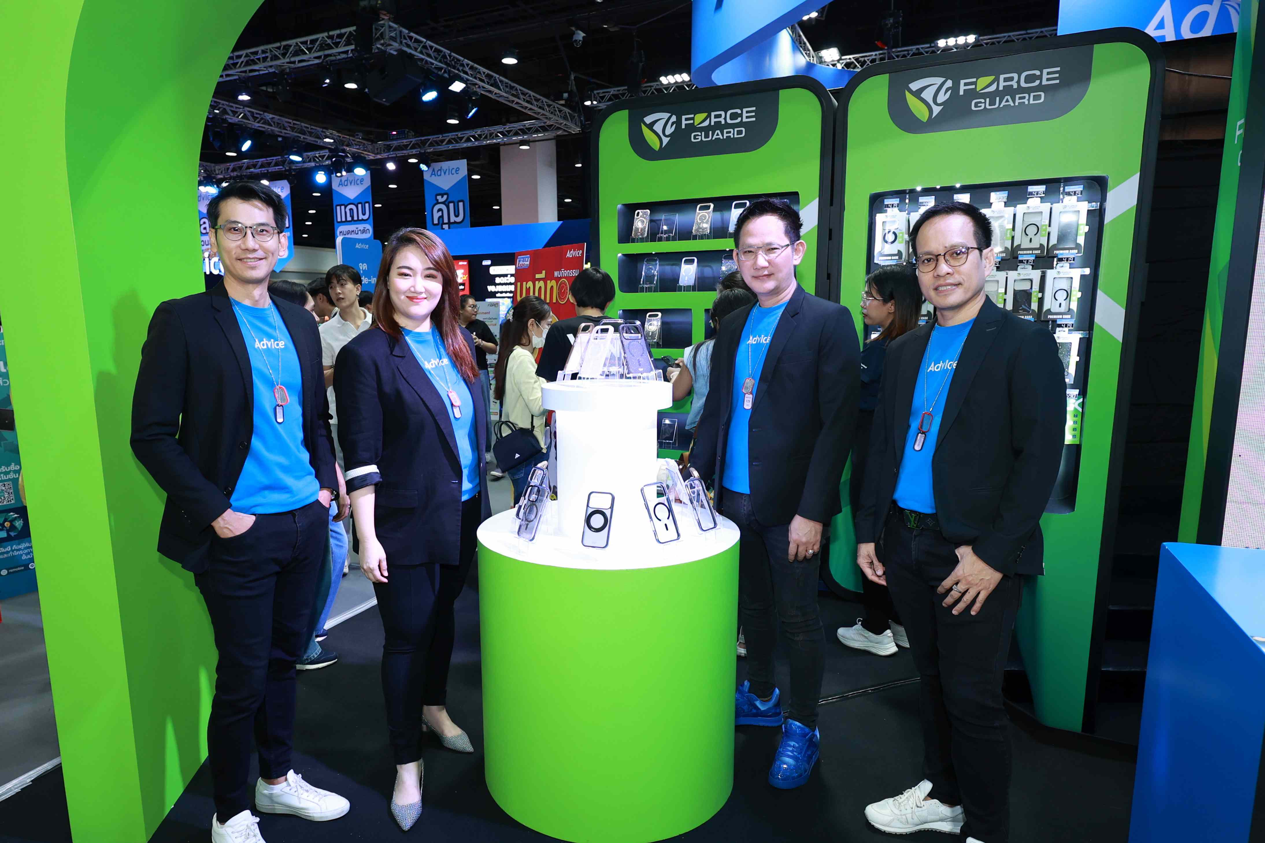 e0b8a3e0b8b9e0b89be0b8abe0b8a1e0b8b9e0b988e0b89be0b8a3e0b8b0e0b881e0b8ade0b89a